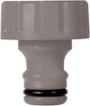 Hozelock 2169 Replacement Adapter