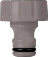 Hozelock 2169 Replacement Adapter