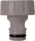Hozelock 2169 Replacement Adapter