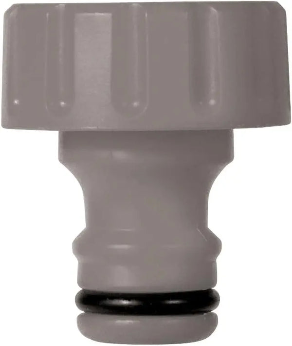Hozelock 2169 Replacement Adapter