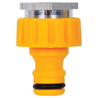 Hozelock Indoor Threaded Tap Connector 2304
