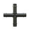 Irrigation Cross Connector