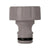 Hozelock 2169 hose reel adapter