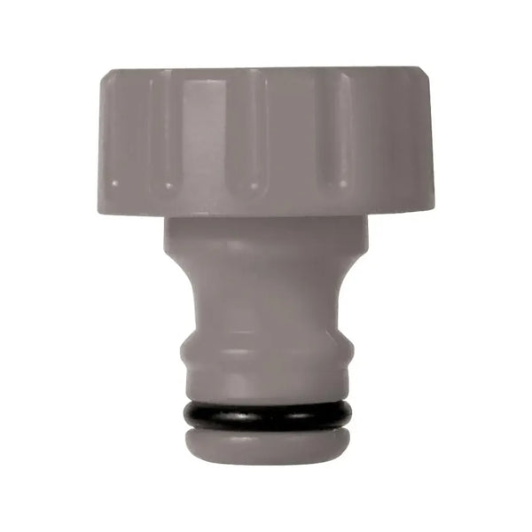 Hozelock 2169 hose reel adapter