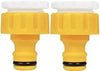 Hozelock 2175 Twin Pack