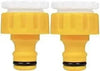 Hozelock 2175 Twin Pack