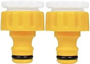 Hozelock 2175 Twin Pack