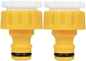 Hozelock 2175 Twin Pack