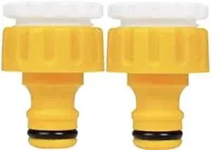 Hozelock 2175 Twin Pack