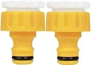 Hozelock 2175 Twin Pack