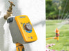Hozelock Sensor Controller - 2212