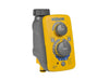 Hozelock Sensor Controller Plus - 2214