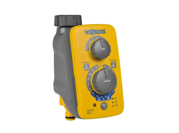 Hozelock Sensor Controller Plus - 2214
