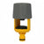 Hozelock 2274 Multi Tap Adapter Mixer & Round Tap.