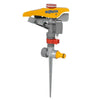 Hozelock 2550 sprinkler