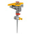 Hozelock 2550 sprinkler