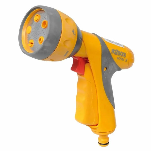 Hozelock MultiSpray