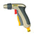 Hozelock Jet Spray Gun Plus – 2690