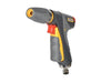 Hozelock Jet Spray Pro 2692 Hose Gun