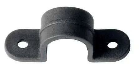 Hozelock 2771 saddle pipe clip
