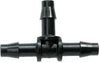 Micro Irrigation 4mm Tee