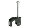 Hozelock 2782 nail in pipe clip