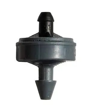 Hozelock 2785 end of line 4 litre dipper in grey