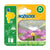 Hozelock 180 degree 2794 packaging