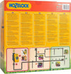 Hozelock 25 Pot Watering Kit - 2804