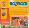 Hozelock 25 Pot Watering Kit - 2804