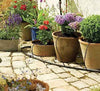 Hozelock 25 Pot Watering Kit - 2804