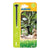 Hozelock 7043 Stake dripper packaging