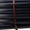 Hozelock Supply Tube (13mm) 50 Meter - 2764