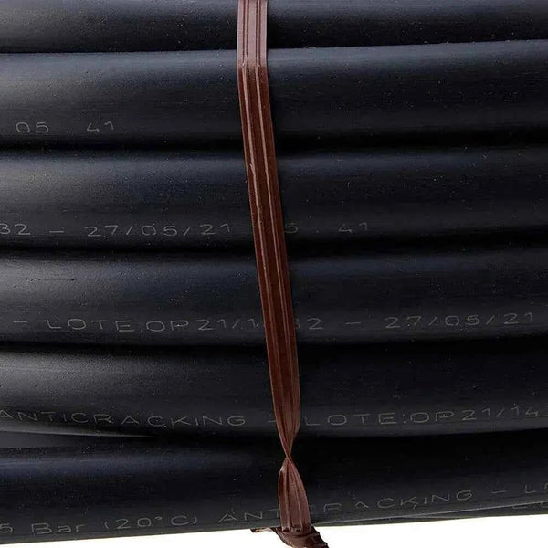 Hozelock Supply Tube (13mm) 50 Meter - 2764
