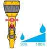 Hozelock 2676 Flow Control