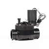 Rain Bird HV 1" solenoid valve