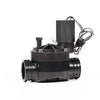 Rainbird Pre-Configured 4 Outlet Solenoid System