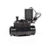 Rain Bird HV 1" solenoid valve