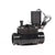 Rainbird HV 1" Female Solenoid Vale