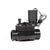 Rainbird Pre-Configured 4 Outlet Solenoid System