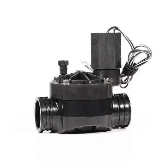 Rain Bird HV 1" solenoid valve