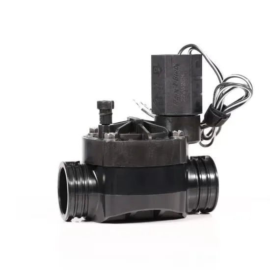 Rainbird HV 1" Female Solenoid Vale