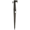 Antelco Microjet Stake
