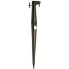 Antelco Microjet Stake