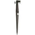 Antelco Microjet Stake