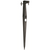 Antelco Microjet Stake