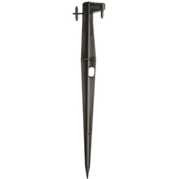 Antelco Microjet Stake