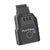 Rain Bird LNK2 WiFi stick for ESP Controllers.