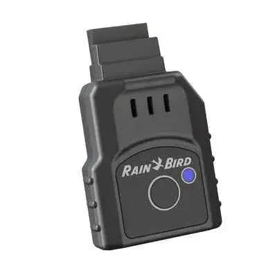 Rain Bird LNK2 WiFi stick for ESP Controllers.