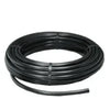 Garden Watering 15m Main Supply Hose for Efficient Irrigation